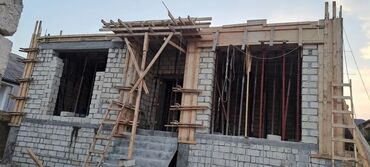 İnşaat betonu: Bütün Apalovka işlərinin görülməsi. Fundament . ManaliT -da lalafo.az — 8 İnşaat betonu: Bütün Apalovka işlərinin görülməsi. Fundament . ManaliT — 8