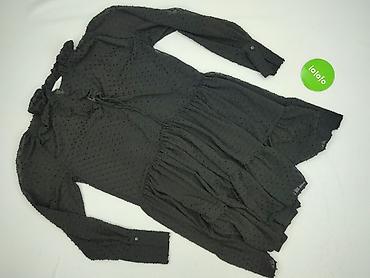 hm halka: H&M, Sukienka damska, rozmiar XS — 2