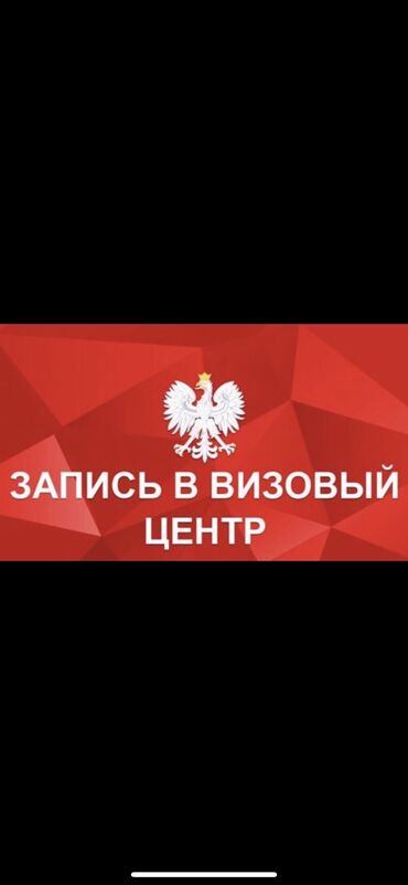 виза в германию для граждан кыргызстана: Поможем записать в консульство Польши! Без ошибок
