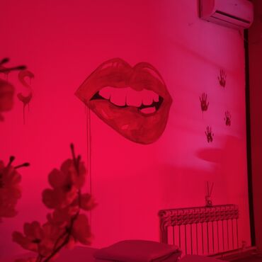 Посуточная аренда комнат: Мы Гостиница. Квартира. Посуточная. Новая. 4 комнаты. Адрес — 9