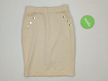 cekinowe spodnice mohito: Mohito, Spódnica damska, rozmiar 2XS — 2