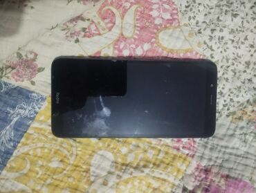 Poco: Poco X4 Pro 5G, 256 ГБ, цвет - Черный, 2 SIM — 13