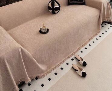 Prekrivači za nameštaj: Sobni Prekrivaci Za Krevete NOVO Ukrasni Prekrivaci AKCIJA Cene nisu — 2