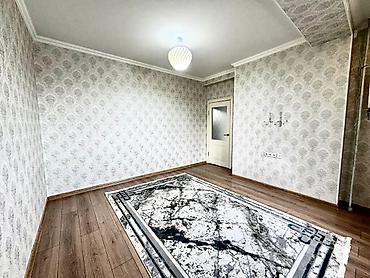 Продажа квартир: 2 комнаты, 65 м², Элитка, 7 этаж — 4