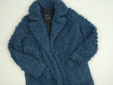 Zara, Плащ жіночий, розмір S