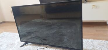 Televizorlar: İşlənmiş Televizor Shivaki 32"