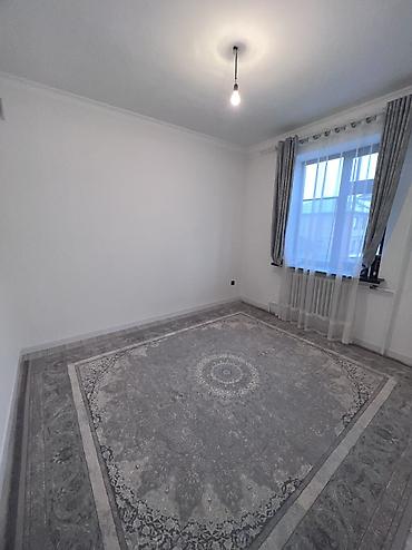 Продажа коттеджей и домов: 🏡 Продаётся современный двухэтажный дом с дизайнерским ремонтом в г — 22