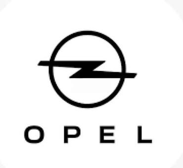 sipka za stvari: DELOVI ZA OPEL AGILA, ANTARA, ASTRA G . | Svi delovi za Opel — 2