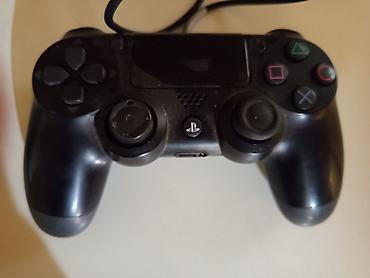 samsung stari: Sony DualShock 4 bežični kontroler za PlayStation 4 Original Model — 1