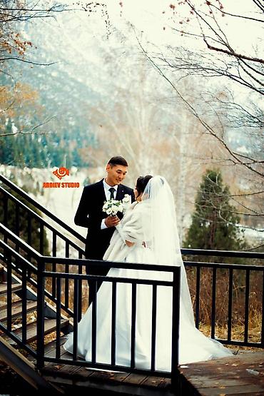 pro max 13: Фотосъёмка, Видеосъемка | Студия, С выездом | Love story, Видео портреты, Рекламные ролики — 9