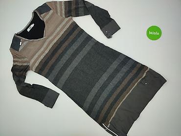 lampoo second hand: Sukienka damska, rozmiar 2XL — 2