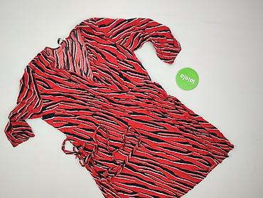 tk maxx sukienki: TU Woman, Sukienka damska, rozmiar 3XL — 2