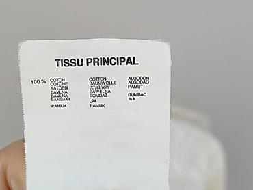 modbis bluzki: Promod, Bluzka damska, rozmiar M — 6