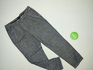 lidl shorty: Solar, Spodnie materiałowe damskie, rozmiar L — 2