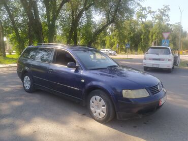 на опель вектра а: Volkswagen Passat: 1998 г., 1.6 л, Механика, Бензин, Универсал