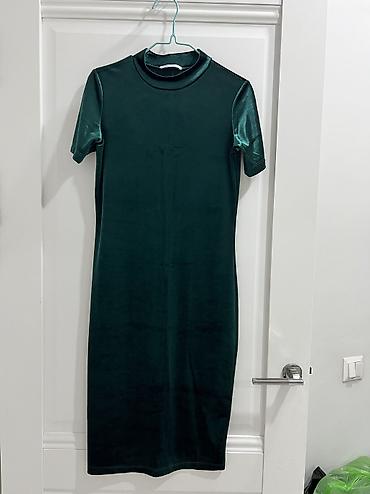 Кофты, свитеры: Кофта, Лето, M, S — 18