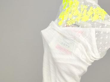 sony: Superdry, Top damski, rozmiar S — 5
