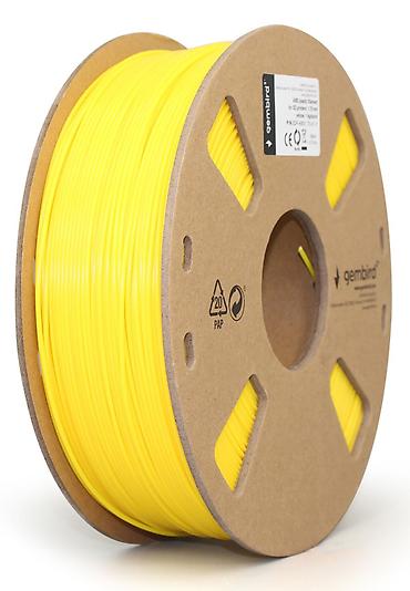 Druga oprema za računare i laptopove: ABS filament za 3D stampac, 1.75mm, 1KG, vise boja NOVO U ORIGINALNOM — 8