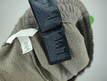 brandy spodnie: H&M, Spodnie dresowe damskie, rozmiar S — 7