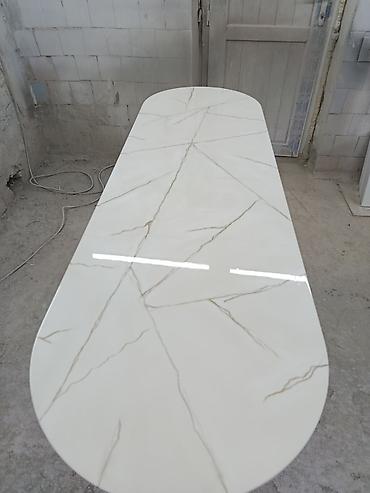 Кухонные гарнитуры: Современные кухонные гарнитуры в стильных цветах шкафы и.т.д at lalafo.kg — 26 Кухонные гарнитуры: Современные кухонные гарнитуры в стильных цветах шкафы и.т.д — 26