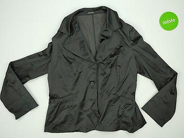 garnitury wistula: Marynarka damska, rozmiar 4XL — 2