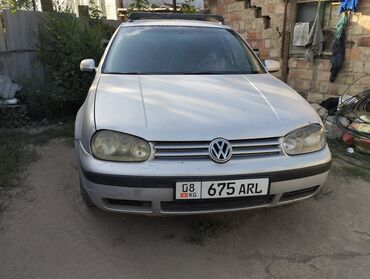 купить трактор мтз 1221 бу в беларуси: Volkswagen Golf: 1999 г., 1.4 л, Механика, Бензин, Хэтчбэк