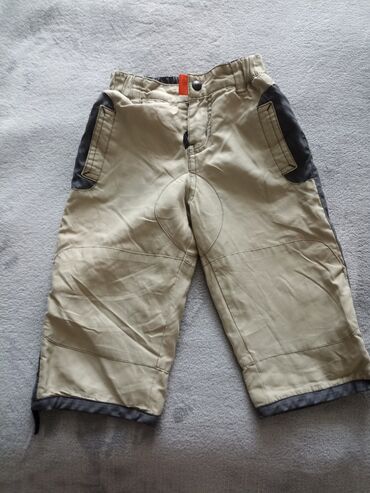 детские классические брюки: Брюки Gaр 1,5-2 года