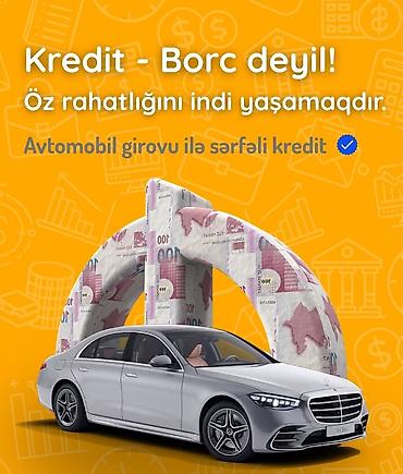 Avtomobil girovu ilə sərfəli kredit xidməti - Avtomobilinizi girov lalafo.az -da Avtomobil girovu ilə sərfəli kredit xidməti - Avtomobilinizi girov