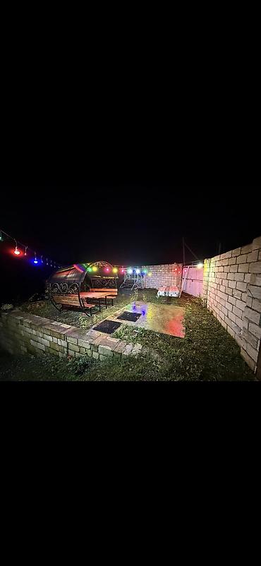 quba rayonu: Salam Quba rayonu Amsar kendinde Quba TengeAlti yolunun uzerinde — 10