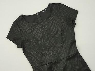 simple e sklep: Sinsay, Sukienka damska, rozmiar M — 1