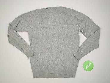 pull bear poland: H&M, Sweter dla mężczyzn, rozmiar M — 3