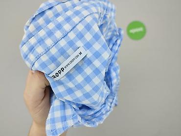 koszule bluzki: Cropp, Koszula damska, rozmiar M — 4