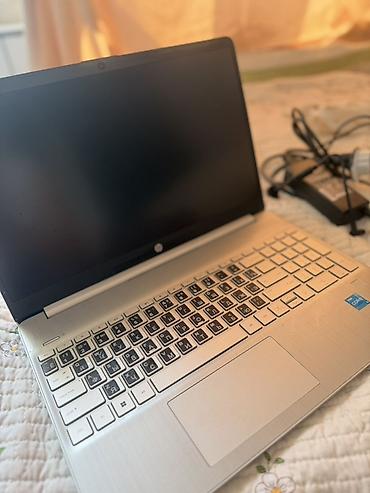 thinkpad t490: Для учебы, Новый — 2