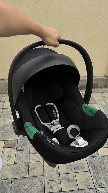 сколько стоит коляска cybex: Продается автолюлька до 13 кг cybex Пользовались два месяца — 6