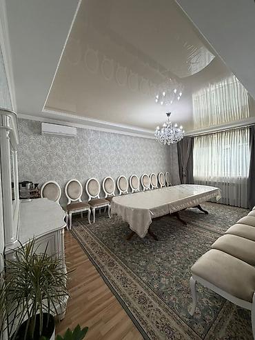 Продажа коттеджей и домов: Тез арада Ак-Ордо конушунан 7 бөлмөлүү 2 кабаттуу ҮЙ САТЫЛАТ — 3