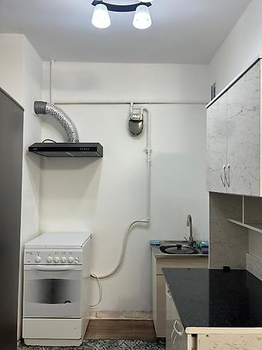 Долгосрочная аренда комнат: Сдается 2ком кв на длительный срок семье. 42м/2 в районе Политеха — 8