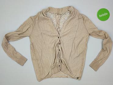 re.draft jackets: Garcia Jeans, Kardigan damski, rozmiar S — 2