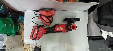 Сварочные аппараты: Сварочный аппарат, Полуавтомат, Новый, Платная доставка — 16