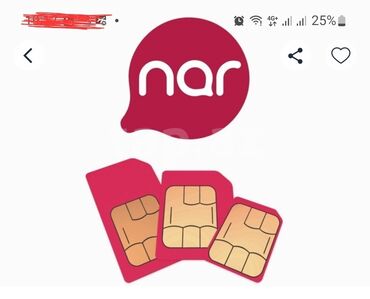 nar operator əlaqə nömrəsi: Nömrə: ( 070 ) ( 702790202 ), Yeni