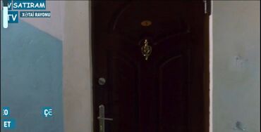 Köhnə tikili: Bakı, 4 otaqlı, Köhnə tikili, 100 kv. m -da lalafo.az — 17 Köhnə tikili: Bakı, 4 otaqlı, Köhnə tikili, 100 kv. m — 17