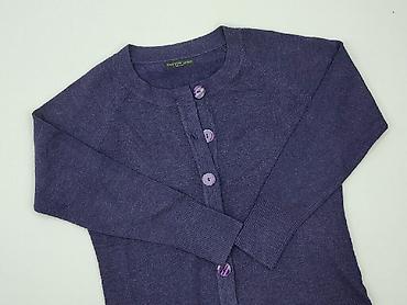 Kardigan damski, rozmiar 2XL