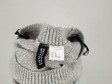 clone: H&M Divided, Sweter damski, rozmiar M — 4