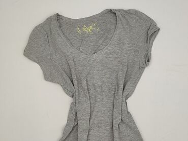 marc jacobs oversized t shirty: Atmosphere, Women`s T-shirt, size XL