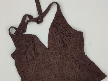 Boots, Топ жіночий, XL