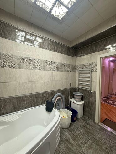 Yeni tikili: 2 otaqlı, Yeni tikili, 80 kv. m — 7