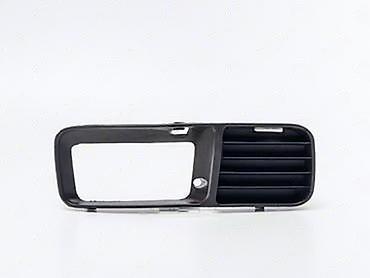 ponuda za prevoz robe: BRANIK ZA VOLKSWAGEN POLO OD 2000. DO 2002. GOD. | prednji branik za — 6