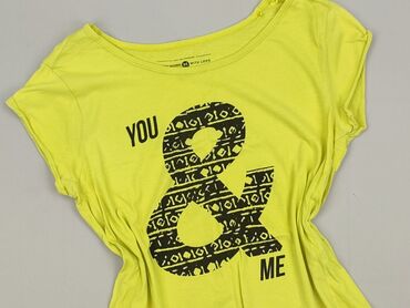 joy division t shirty: Tom Tailor Denim, Women`s T-shirt, size M