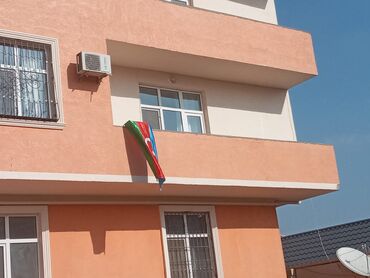ipoteka ile evler: 2 otaqlı, Yeni tikili, 65 kv. m