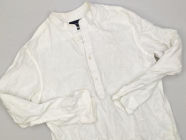 mango sweter: Reserved, Koszulа dla mężczyzn, rozmiar L — 1