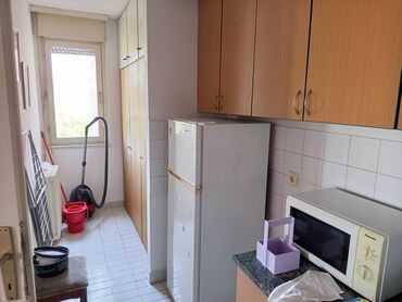 Dugoročni najam stanova: 2 sobe — 5